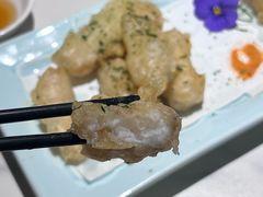 -码头见·潮汕菜(领展中心城店)