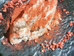 -TIAGO HOME KITCHEN(王府中环店)