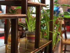-赤酱红油(家乐福店)