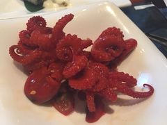-大渔之观(安贞店)