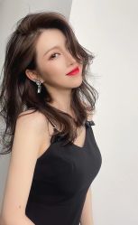 -Hair ART造型沙龙