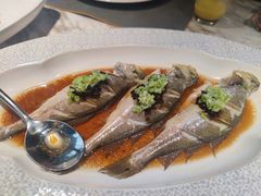 -宴昆山·私房菜(春晖店)