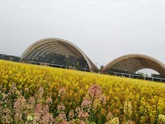 -中国天府农业博览园