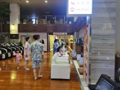 -汤连得(长清路店)
