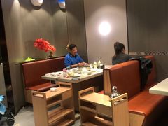 -蝎王府羊蝎子(西直门店)