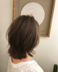 -简法造型·品牌形象店