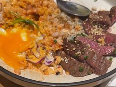 -gaga(深圳南山益田假日广场店)