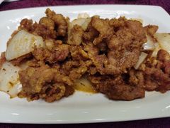 -燕春楼(海河华鼎店)