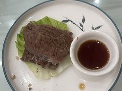 -洲晓鲜·舟山海鲜大排档(朱家尖风景区店)