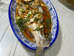 -南花桥羊肉馆老字号(乌镇店)