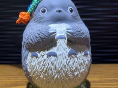 -学习谷日语培训日本留学·多语种外语教学(海淀人大分部)