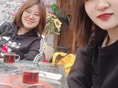 -茯茶镇