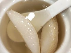 -益寿炖品店