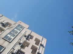 -四川大学(望江校区)