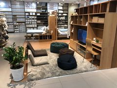 -MUJI无印良品(吾悦广场武进店)