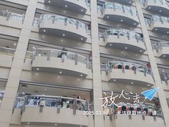-百荣世贸商城