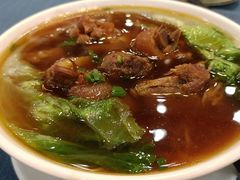 -伯乐居茶艺馆(石岐大信店)