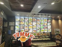 -福贵杀猪菜(吉星商住店)