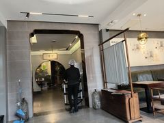 -高玛纳驴肉火烧(河间总店)