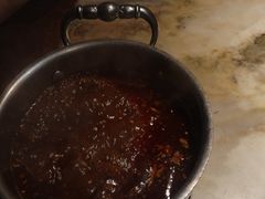 -东道煮牛肉火锅(东盛大街店)