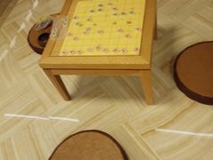 -极乐汇汗蒸会馆(杭州店)