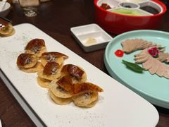 -全聚德(双井店)