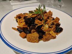 -百饺园(平山道店)