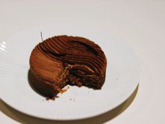 -潮一不贰·法式甜品·生日蛋糕·西式简餐(外滩店)