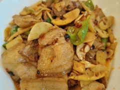 -眉州东坡(亚运村店)