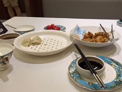 -舜和海鲜(奥体黄金店)