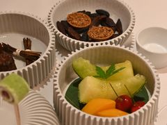 Petit&nbsp;four-Odette