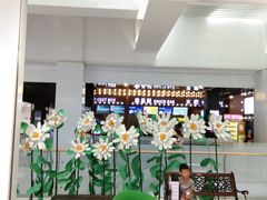 -金棕榈新百世纪影城