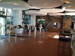 iphone_upload_pic-Club Med地中海俱乐部·桂林度假村