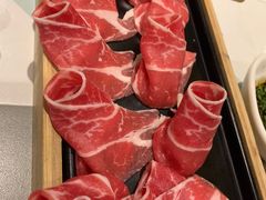 -雾都渣渣火锅(南城智汇城店)