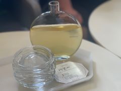 -tea'stone (万象天地店)