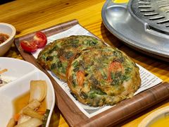 -喜来稀肉(北外滩白玉兰广场店)