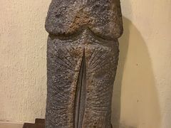 -森波拉火山温泉