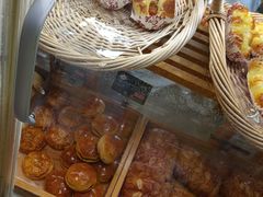 -皇冠幸福里动物奶油生日蛋糕(工业三路店)