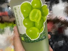 -奈雪的茶(凯德新都心店)
