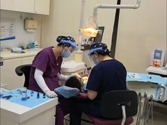 -泰康拜博口腔(世纪城店)