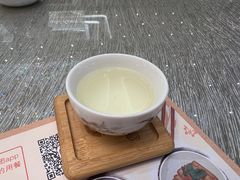 -粤点越有·茶点·粤菜(樵岭国际店)