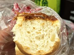 -绿豆酥(城中路店)