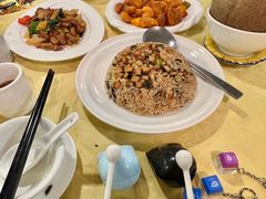 -佛有缘·32年老字号(广州首店)