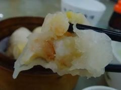 -香港蓮香樓(中環店)