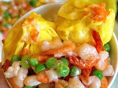 -清真马祥兴菜馆(云南北路店)