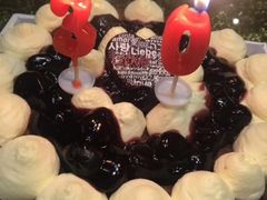 -85度C(南京龙江店)