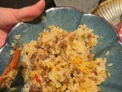 -300杯·和牛烧肉清酒专门店(廊里店)