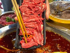 -符淼淼火锅(宽窄巷子店)