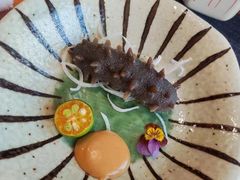 -千代御(临河街店)