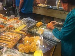-禄源公·老莞诚饭店
